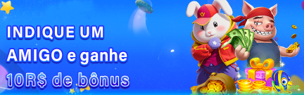 Estatísticas x9game