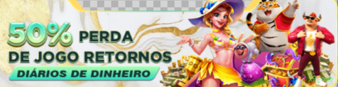 Promoções Sazonais x9game
