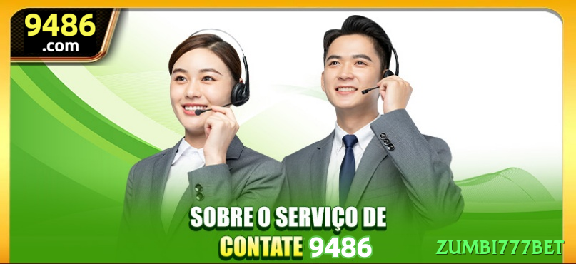 zumbi777bet plataforma: A Revolução do Jogo na Palma da Sua Mão - zumbi777bet ⚽🔥 Value betting em esportes: aposte só quando sua análise mostra odd maior que a probabilidade real — lucro consistente a longo prazo! 📈💵