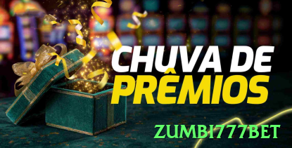 zumbi777bet: Emoção e Oportunidades de Ganhar nos Jogos de Cassino - zumbi777bet 💣📉 Mines App low risk cluster: baixe e ganhe R grátis — cash out 80x+ em 18 tiles revelados, método passivo que cresce sua banca enquanto você dorme! 💣💵