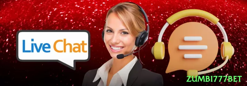 youtube - zumbi777bet ⚽🚀 App apostas futebol Brasil com super free bet R0: download instantâneo, aposte em clássicos como Corinthians x São Paulo — encontre value bets escondidos e multiplique sua banca 10x em um fim de semana épico! 📊🔥