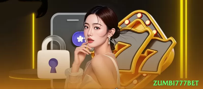 DMCA - zumbi777bet 🃏💎 App blackjack com contagem automática: download instantâneo, pratique Hi-Lo grátis e comece a ganhar vantagem real contra a casa! 📈🤑