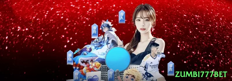 Gordon Moody - zumbi777bet 🎰✨ Stop-loss + stop-win em slots: -30% para e +80% para sair — protege perdas e trava lucros reais! ⛔🤑