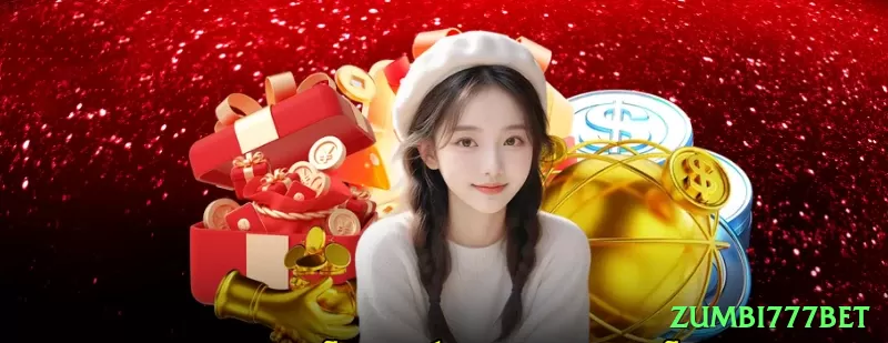 youtube - zumbi777bet 🎰📈 Martingale clássico na roleta: dobre após perda, volte ao mínimo após vitória — perfeito para capturar sequências e multiplicar lucros rápidos! 🔴⚫💰