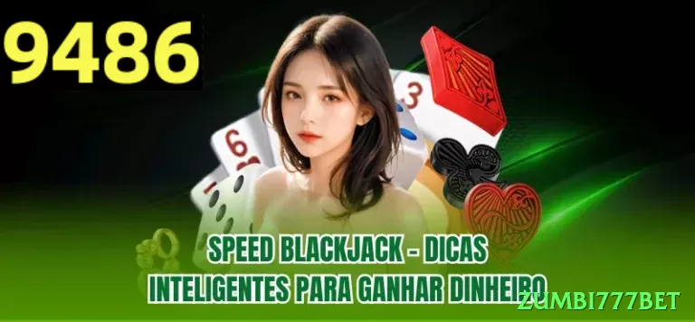 zumbi777bet: Experimente o Crash com alta velocidade e retornos incríveis - zumbi777bet 🎰🔥 Slots jackpot mini reset App: baixe e grind no horário de reset — prêmios frequentes acumulam para o big one no seu smartphone! ⏰💵