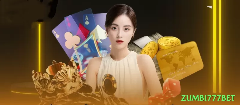 GambleAware - zumbi777bet 🎰🔥 Sistema 666 na roleta: 6 unidades em 6 linhas — cobertura ampla com chance constante de small win! ⚖️💵