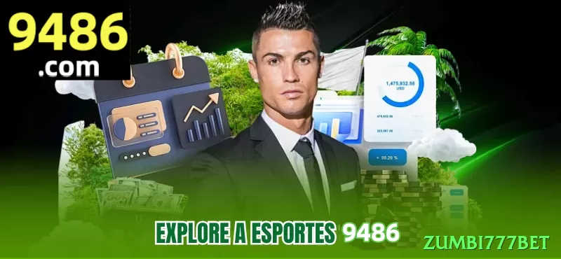 DMCA - zumbi777bet ⚽🔥 App apostas props artilheiro Brasil: baixe e receba free bet — aposte em artilheiros em forma vs defesas fracas e odds 7.00+ viram lucro real! 🔥💵