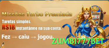 Gordon Moody - zumbi777bet ⚽💡 Futebol over 2.5 gols em clássicos brasileiros: combine com BTTS — odds 3.00+ com value real em jogos abertos! 🔥📈