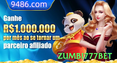 zumbi777bet❤️ Como Apostar e Vencer nas Slots Online: Seu Cassino Online Premiado e Seguro - zumbi777bet 🎰✨ Stake progressivo em hot streak: +20% stake a cada 3 spins vencedores — compounding selvagem nos picos! 💪🤑