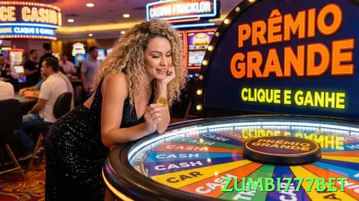 zumbi777bet❤️ Como Apostar e Vencer nas Slots Online: Seu Cassino Online Premiado e Seguro - zumbi777bet 🎰📈 Bonus round pick games: escolha sempre o de maior upside potencial — maximize expectativa em rodadas grátis! 📊🔥