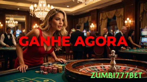 DMCA - zumbi777bet 🎰🌀 Baccarat App road map + streak bonus: download rápido, ative bônus streak — siga padrões big road e lucre fortunas em sequências longas no conforto do seu bolso! 📊🔥