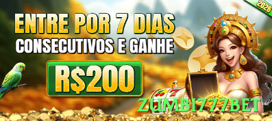 DMCA - zumbi777bet 💣🔥 Mines App estratégia 4-6 minas: faça o download, receba spins grátis e cash out 60x+ após 12 revelações — risco controlado com potencial explosivo no seu telefone! ✨🤑