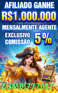zumbi777bet.com: Caça-níqueis com Prêmios, Jogos de Mesa Clássicos e Mais - zumbi777bet 🔴⚫ Roleta App even money hedge: baixe + crédito extra — insurance zero + Martingale seguro! 🎡🛡️