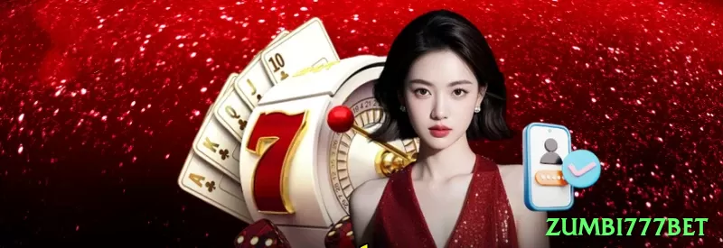 youtube - zumbi777bet ⚽📊 Em apostas esportivas, acompanhe os eventos como hobby, mas nunca arrisque dinheiro importante para você. 💵