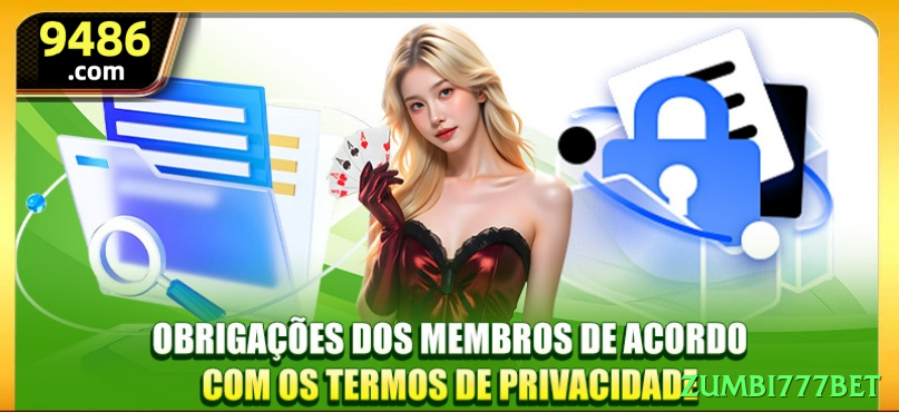 DMCA - zumbi777bet 🎰💹 Slots com alta volatilidade + estratégia de sessões curtas: defina meta de lucro (ex: +50%) e pare — maximiza chance de pegar um bom multiplicador! ✨🤑
