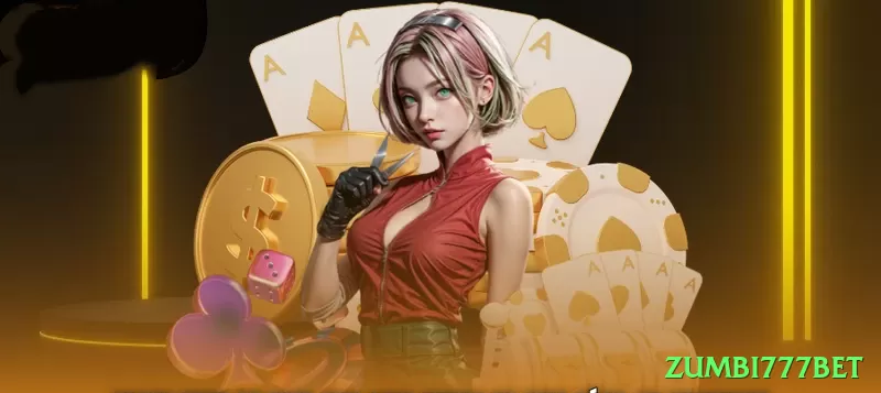 GamCare - zumbi777bet 🎰🌀 Fibonacci suave na roleta: siga 1-1-2-3-5-8… após perda — recupera devagar, mas com menos risco de bust do que Martingale! 🔴⚫