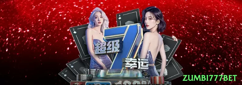 GambleAware - zumbi777bet 🃏💡 No blackjack, a estratégia básica + contagem de cartas pode elevar muito sua vantagem; pratique em modo demo antes de jogar com dinheiro real! 🃏📊