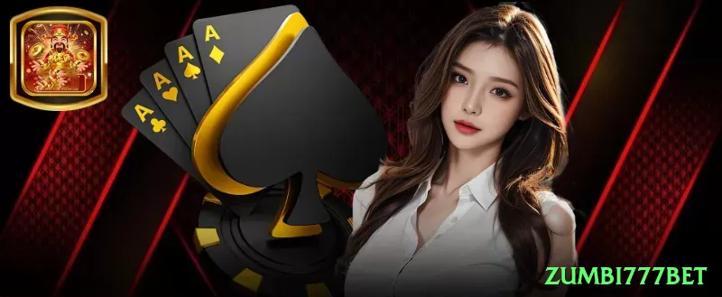 GamStop - zumbi777bet 🎰✨ Bonus buy value: só compre se o custo < 60x stake médio histórico do bônus — edge matemático imediato! 📊💵