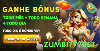 Experimente o acesso seguro instantâneo no zumbi777bet - zumbi777bet 🃏🔥 Poker App semi-bluff flush draw: baixe e ganhe tickets — check-raise draws e maximize equity no seu smartphone! 💪💰