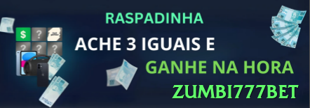 Descubra o processo de login impecável no zumbi777bet agora mesmo - zumbi777bet 🎰✨ Jackpot chase: só entre quando jackpot > 150% média histórica — RTP efetivo 110%+, edge matemático puro a seu favor! 🌟🤑