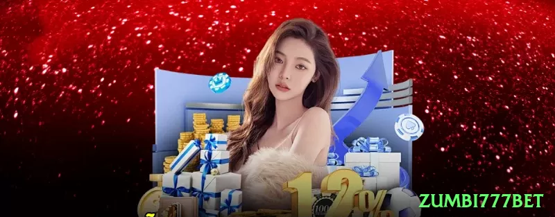 DMCA - zumbi777bet 🧠🛑 No poker, paciência e autocontrole são fundamentais; se estiver cansado, pare e volte outro dia. 😮‍💨