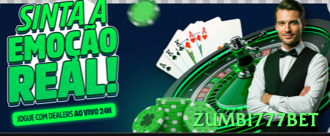 GambleAware - zumbi777bet 🎰🌀 Baccarat App road map: baixe + bônus streak — siga padrões e lucre em sequências longas direto no celular! 📊🔥