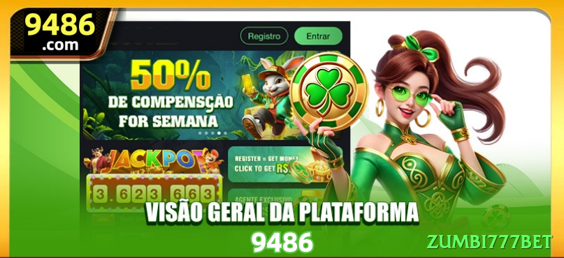 GamStop - zumbi777bet 🎲🛡️ Critério de Kelly fracionado (1/2 Kelly): aposte percentual otimizado da banca — crescimento exponencial com risco controlado! 🧮📈