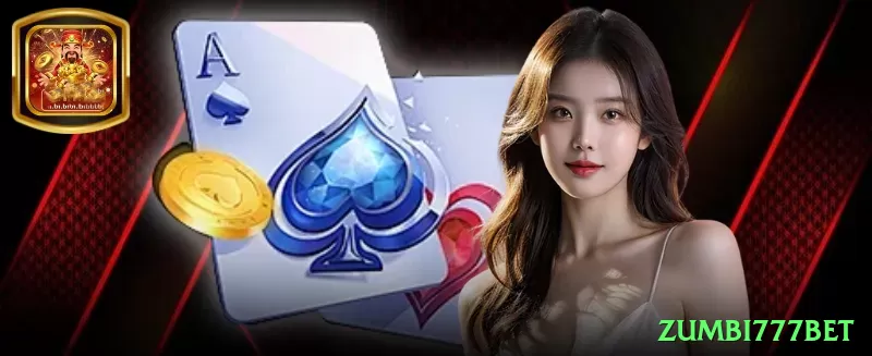 zumbi777bet games: O Melhor em Segurança e Serviços Profissionais - zumbi777bet ⚽💡 Player props (mais de X gols): aposte em artilheiros em forma — odds altas com value real! 🔥💵