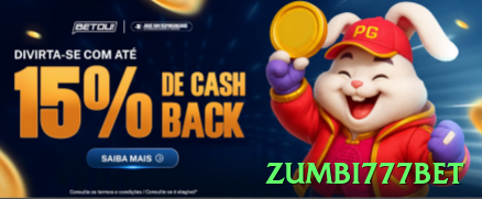 zumbi777bet games: O Melhor em Segurança e Serviços Profissionais - zumbi777bet 🎰🔥 Max cashback slots: jogue qualificados com 15% cashback — edge efetivo +15% em grind longo! 🌟📉