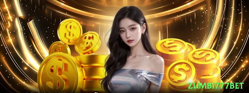 youtube - zumbi777bet ✈️⚡ Aviator 10x+ chase: cash out parcial em 4x, deixe correr — upside ilimitado em rounds loucos! 🌟🤑