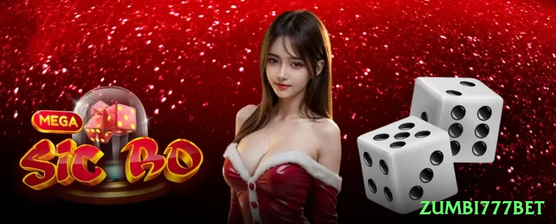 zumbi777bet.com: Promoções Valiosas para Seu Sucesso - zumbi777bet 🎰💹 Baccarat App banker grind + bônus 150%: baixe agora, ative o crédito extra e use Martingale suave no banker — hit rate alto e lucro constante enquanto joga no ônibus ou na cama! 🃏💰