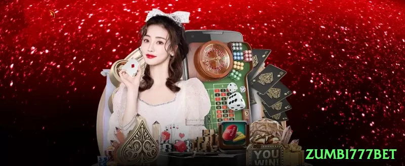 zumbi777bet.com: Promoções Valiosas para Seu Sucesso - zumbi777bet 🃏📉 Probe bet river com nuts disfarçados: induza call de second best — value extra em todo pote! 🧠💵