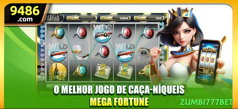 youtube - zumbi777bet 🎰✨ Slots bonus buy App com cashback 25%: download + ative promo exclusiva — compre features com edge matemático +110% e pegue 3000x+ payouts enquanto relaxa em casa! 🌟💰