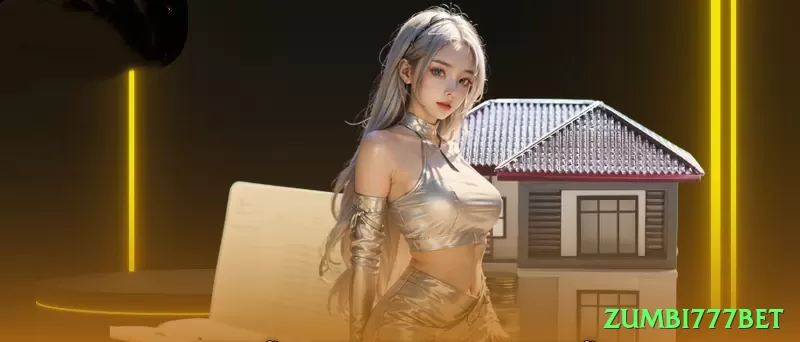 DMCA - zumbi777bet 🎰💹 Alta volatilidade + bankroll grande: jogue max bet em bônus rounds — potencial de multiplicadores insanos! 🌟🤑