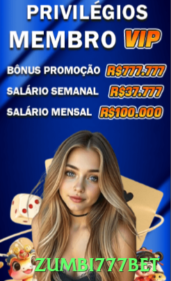 Gordon Moody - zumbi777bet 🎰✨ Plinko App multiplier ramp: download + free credits — aposte crescente e multiplique 1000x+ no seu smartphone! 🪙🤑